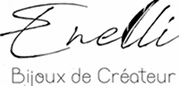 Enelli Création